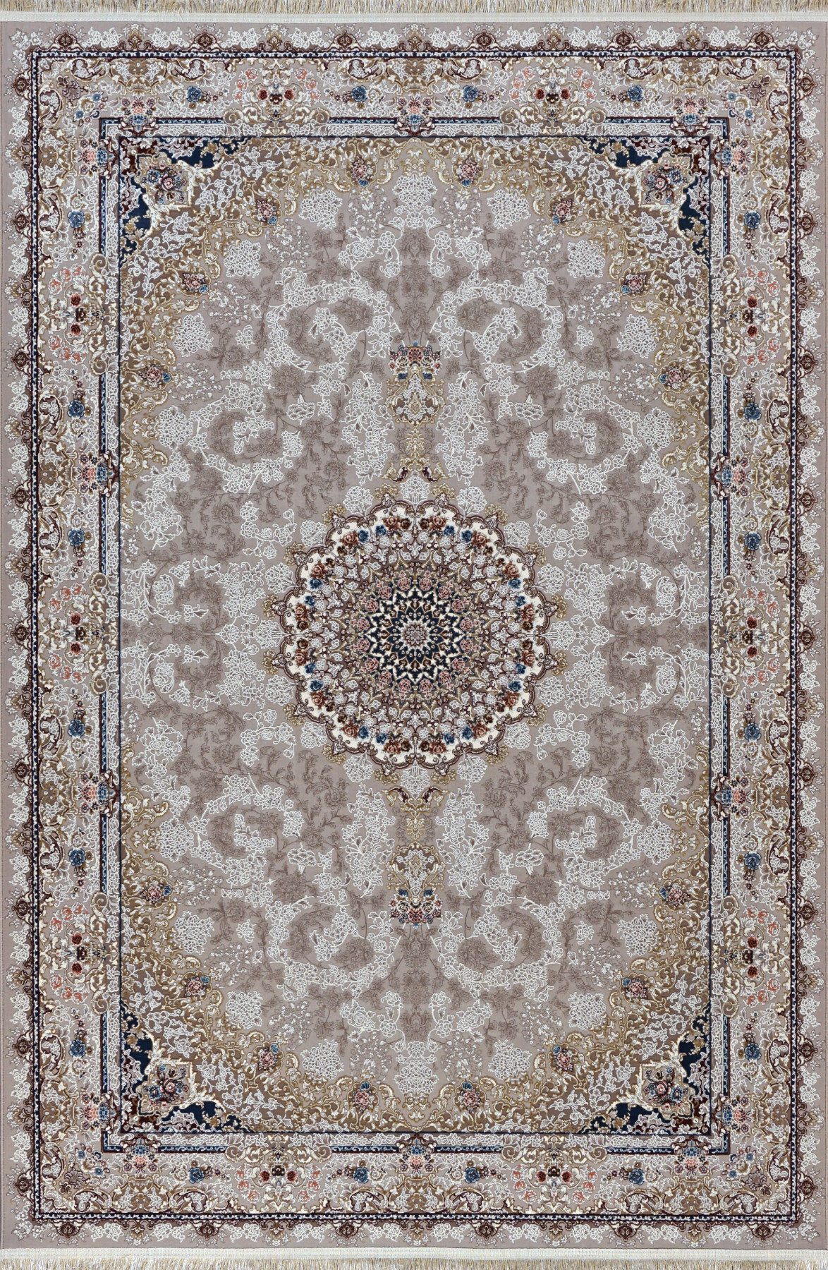 Ковер 2,00х3,00 Legendary radman beige