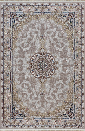 Ковер 2x3 Legendary 07266