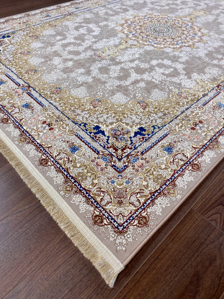 Ковер 2,00х3,00 Legendary radman beige