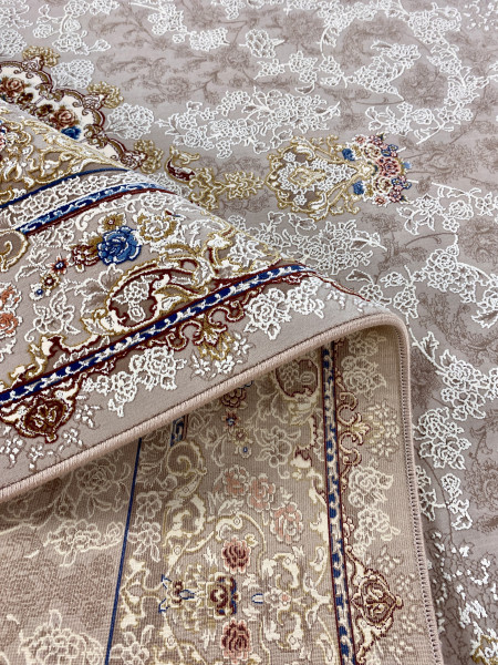 Ковер 2,00х3,00 Legendary radman beige