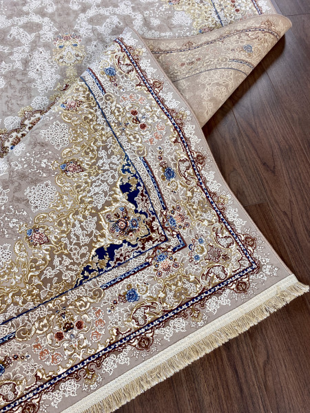 Ковер 2,00х3,00 Legendary radman beige