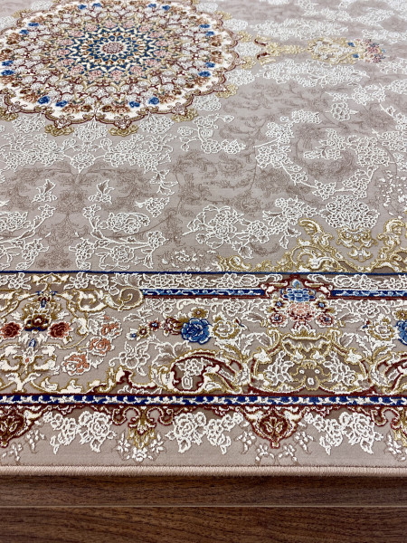 Ковер 2,00х3,00 Legendary radman beige