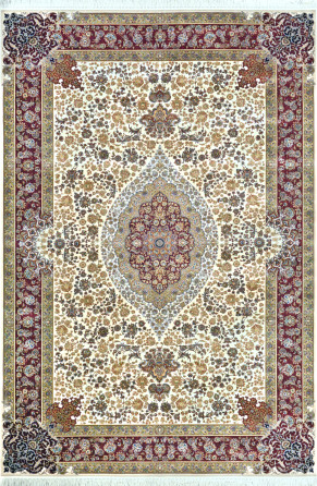 Ковер 2x3 Oriental Silk 07268