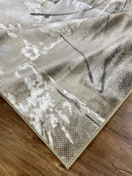 Ковер 2,40х3,40 Galaxy Silk 989405 2969