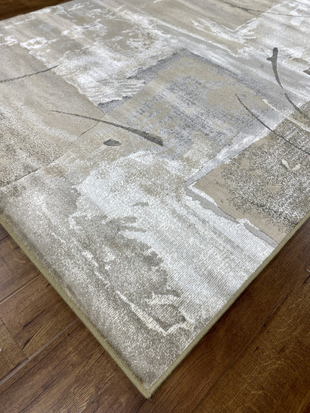 Ковер 2,40х3,40 Galaxy Silk 989405 2969