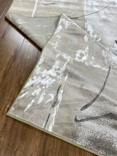 Ковер 2,40х3,40 Galaxy Silk 989405 2969