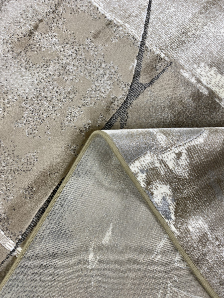 Ковер 2,40х3,40 Galaxy Silk 989405 2969