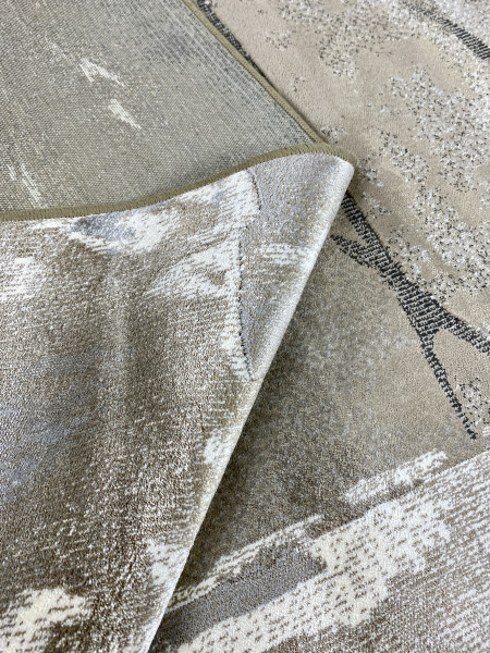 Ковер 2,40х3,40 Galaxy Silk 989405 2969