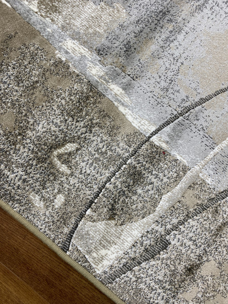 Ковер 2,40х3,40 Galaxy Silk 989405 2969