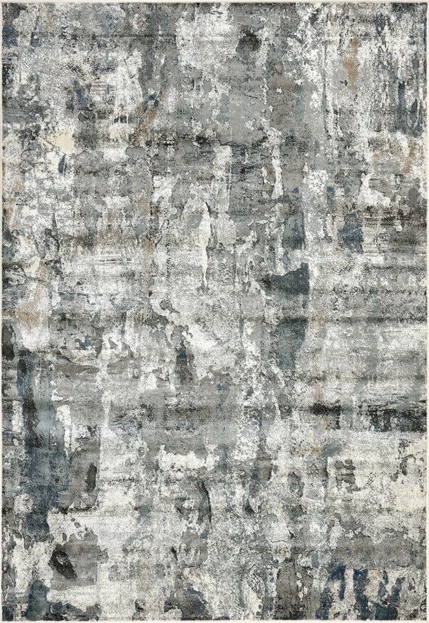 Ковер 2,40х3,40 Galaxy Silk 989813 6949