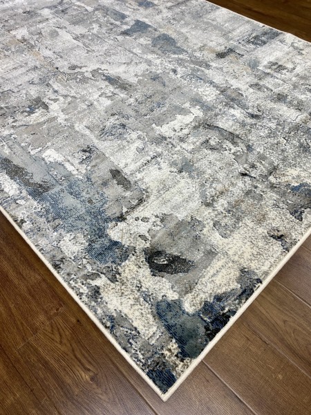 Ковер 2,40х3,40 Galaxy Silk 989813 6949