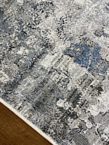 Ковер 2,40х3,40 Galaxy Silk 989813 6949