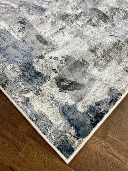 Ковер 2,40х3,40 Galaxy Silk 989813 6949