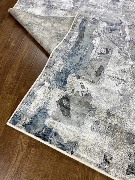 Ковер 2,40х3,40 Galaxy Silk 989813 6949