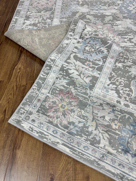 Ковер 2,80х3,80 Silvia 982034 5254