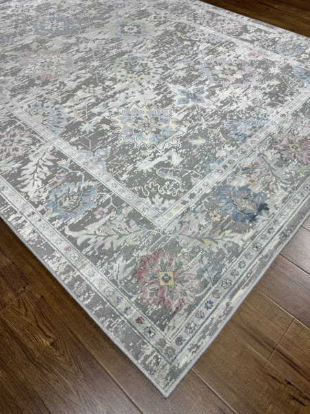 Ковер 2,80х3,80 Silvia 982034 5254