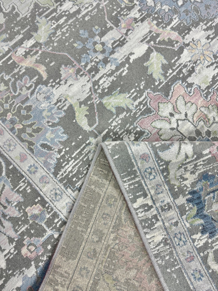 Ковер 2,80х3,80 Silvia 982034 5254