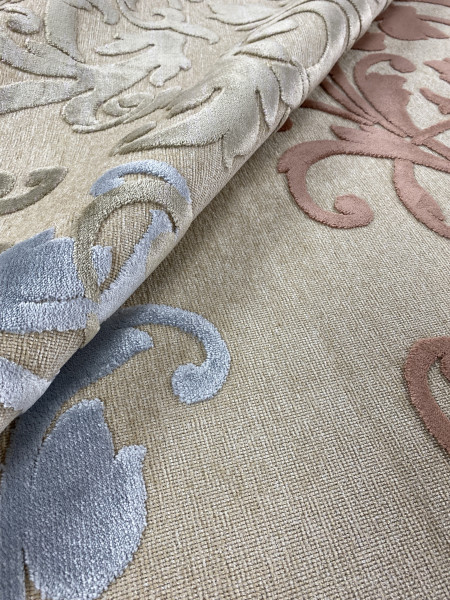 Ковер 2,80х5,50 Relief Silk 111 474840