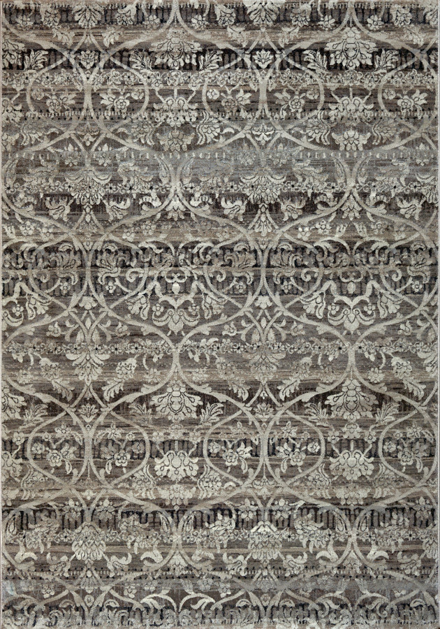 Ковер 1,60х2,30 Modern Design 63278 5393