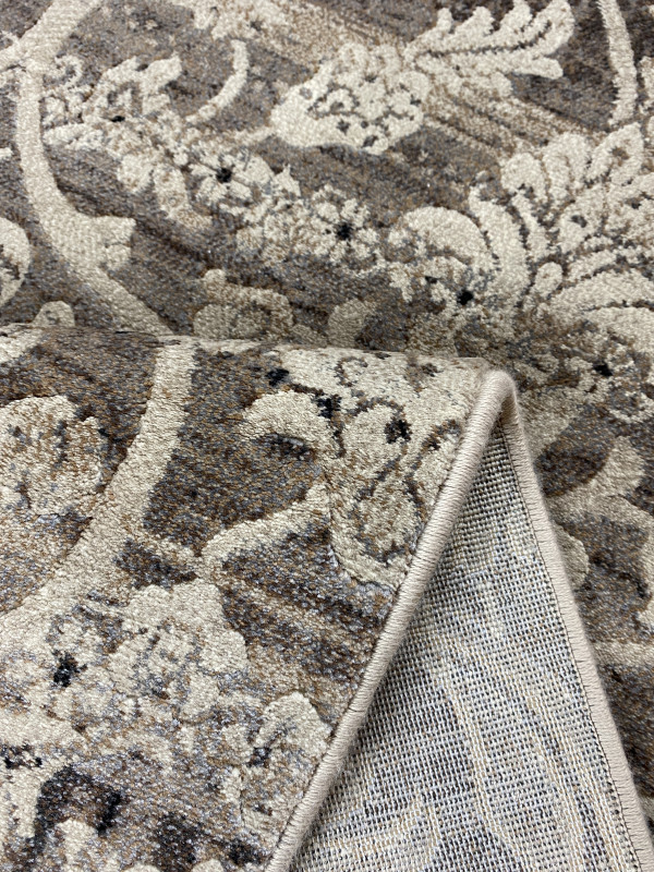 Ковер 1,60х2,30 Modern Design 63278 5393