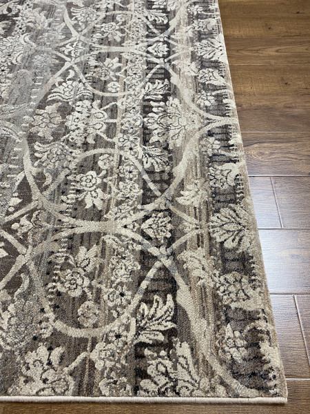 Ковер 1,60х2,30 Modern Design 63278 5393