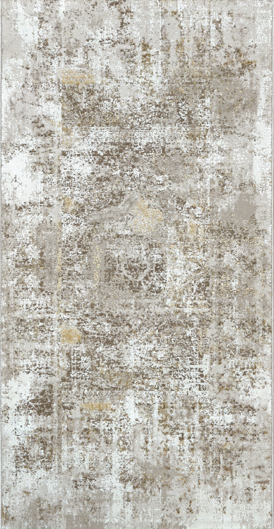 Ковер 0,80х1,50 Marble P598K