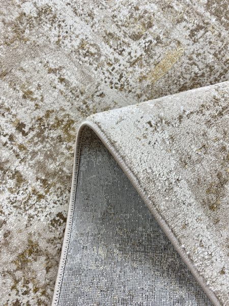 Ковер 0,80х1,50 Marble P598K