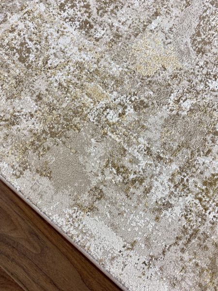 Ковер 0,80х1,50 Marble P598K