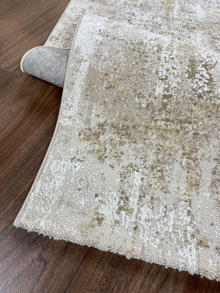 Ковер 0,80х1,50 Marble P598K