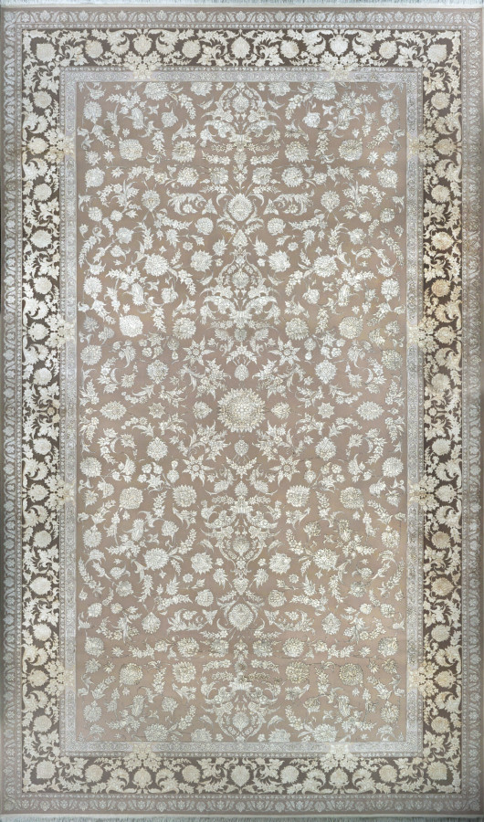 Ковер 3,00х5,00 Heritage 111 beige
