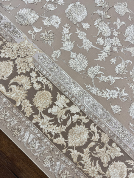 Ковер 3,00х5,00 Heritage 111 beige