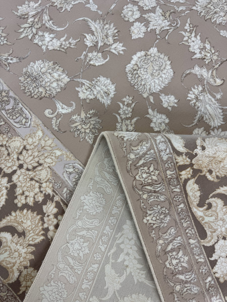 Ковер 3,00х5,00 Heritage 111 beige