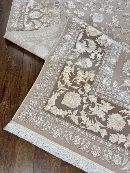 Ковер 3,00х5,00 Heritage 111 beige