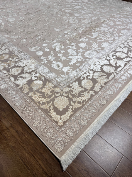 Ковер 3,00х5,00 Heritage 111 beige