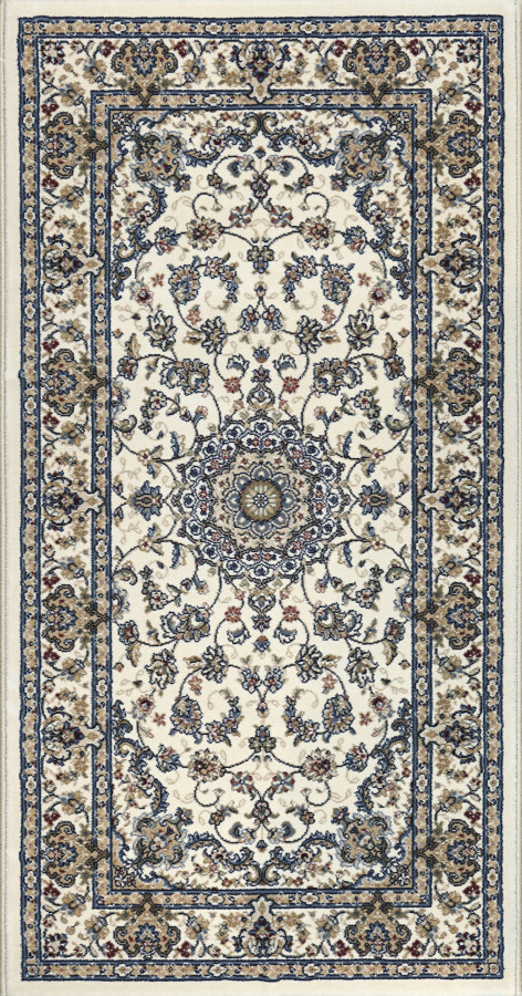 Ковер 0,80х1,50 Ornament Design 57418 6464