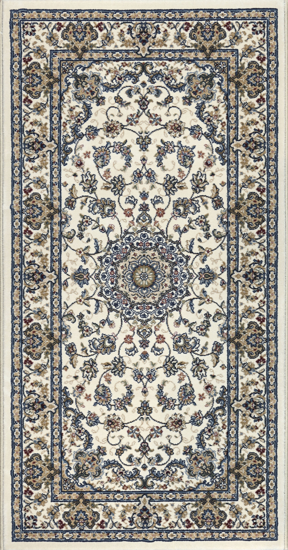 Ковер 0,80х1,50 Ornament Design 57418 6464