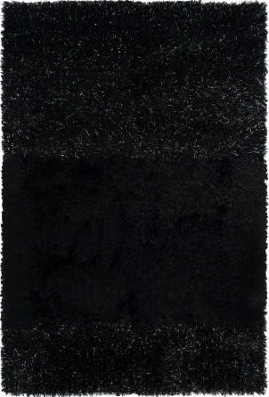 Ковер 2x3 Shaggy Luxe 04515