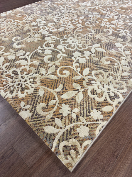 Ковер 2,40х3,30 Modern Design 79293 4848