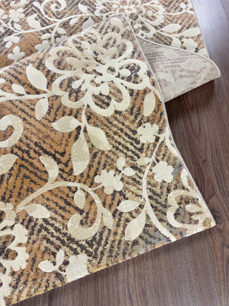 Ковер 2,40х3,30 Modern Design 79293 4848