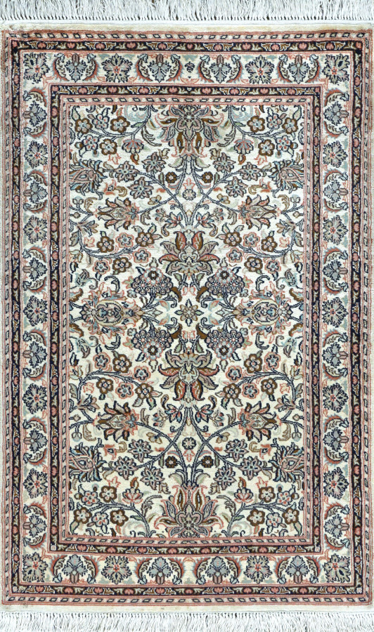Ковер 0,78х1,24 Kashmir Silk