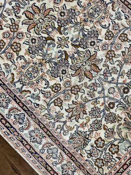 Ковер 0,78х1,24 Kashmir Silk