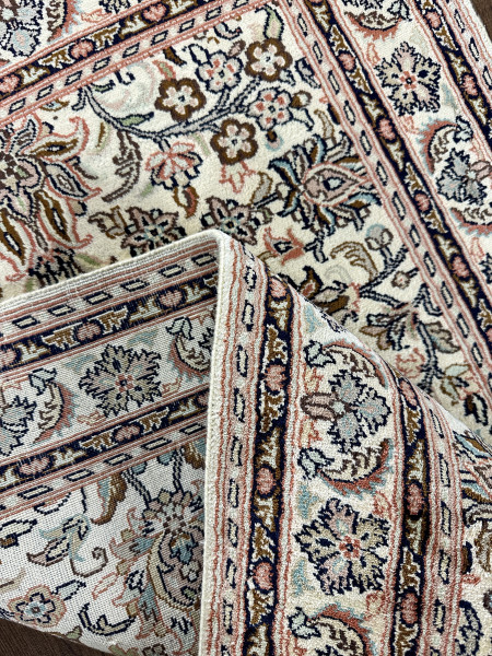 Ковер 0,78х1,24 Kashmir Silk