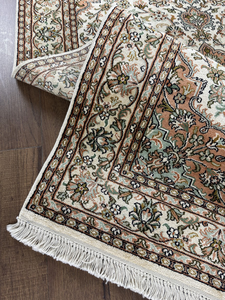 Ковер 0,99х1,51 Kashmir Silk