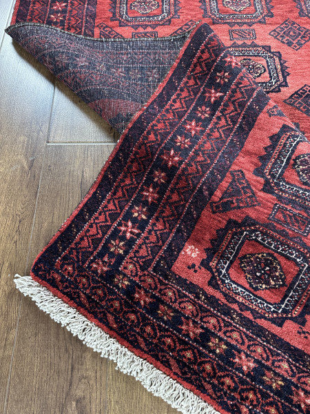 Ковер 1,05х2,00 Persien Beloutsch