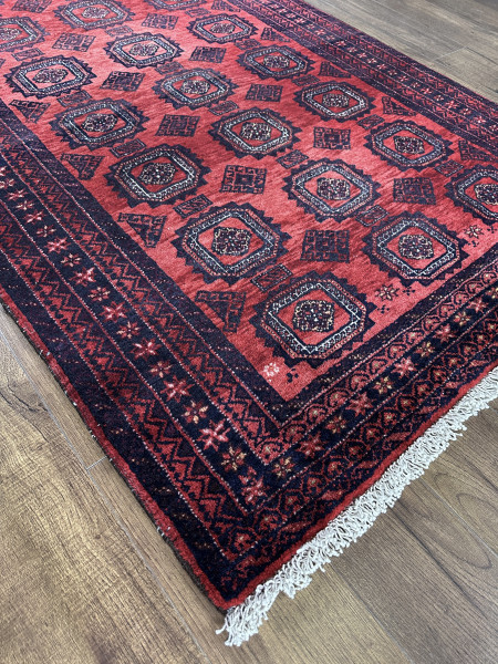 Ковер 1,05х2,00 Persien Beloutsch