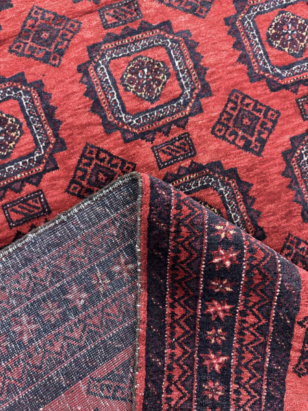 Ковер 1,05х2,00 Persien Beloutsch