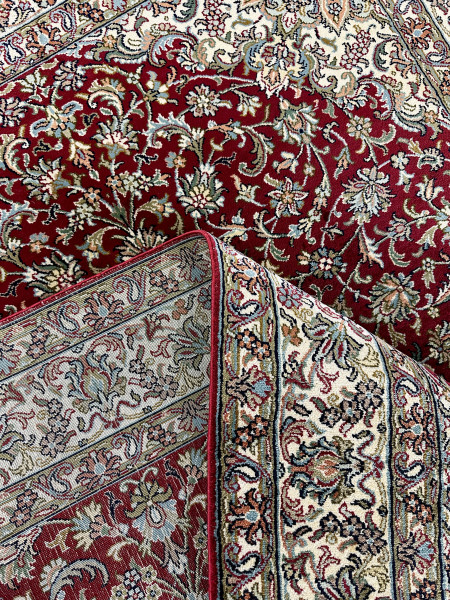 Ковер 1,27х1,85 Kashmir Silk