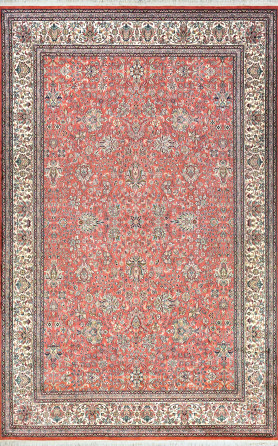 Ковер 1.83x2.85 Kashmir Silk 07196