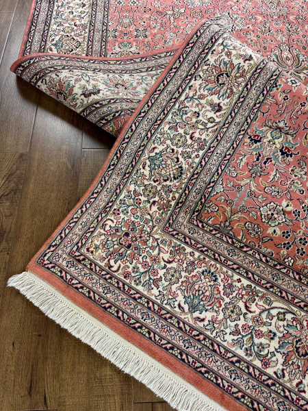 Ковер 1,83х2,85 Kashmir Silk