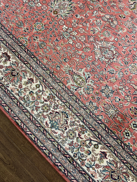 Ковер 1,83х2,85 Kashmir Silk